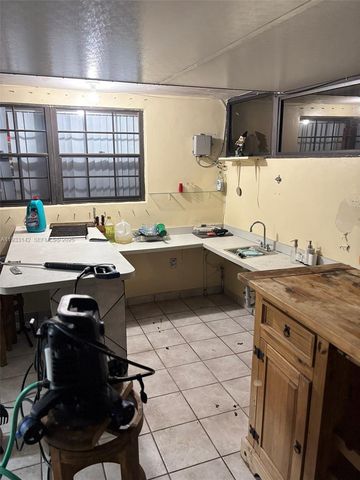 6460 NW 192nd Ter 6460, Hialeah, FL 33015