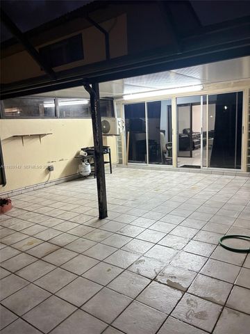 6460 NW 192nd Ter 6460, Hialeah, FL 33015