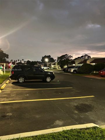 6460 NW 192nd Ter 6460, Hialeah, FL 33015