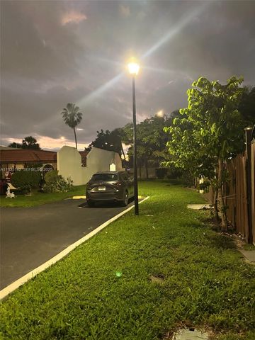 6460 NW 192nd Ter 6460, Hialeah, FL 33015