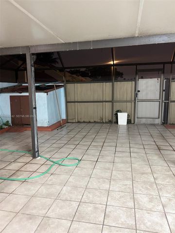 6460 NW 192nd Ter 6460, Hialeah, FL 33015