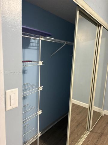 6460 NW 192nd Ter 6460, Hialeah, FL 33015