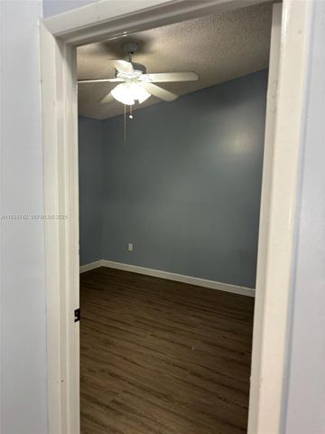 6460 NW 192nd Ter 6460, Hialeah, FL 33015