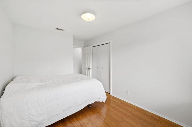 607 Elderberry CV, Austin, TX 78745