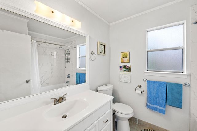 607 Elderberry CV, Austin, TX 78745