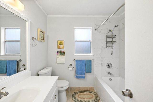 607 Elderberry CV, Austin, TX 78745