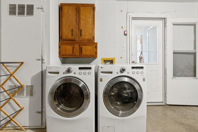 607 Elderberry CV, Austin, TX 78745