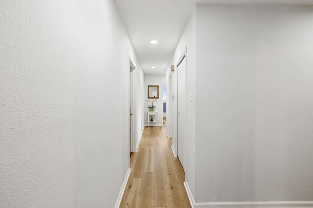 607 Elderberry CV, Austin, TX 78745