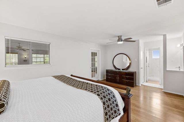 607 Elderberry CV, Austin, TX 78745