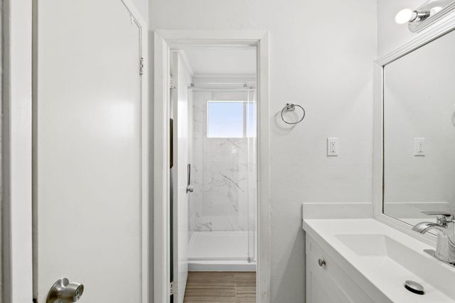 607 Elderberry CV, Austin, TX 78745