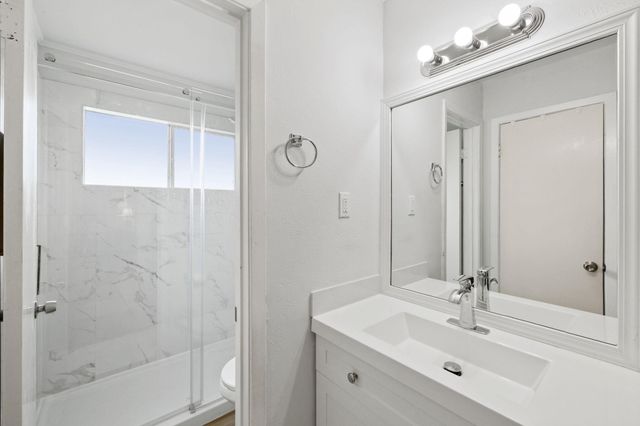 607 Elderberry CV, Austin, TX 78745