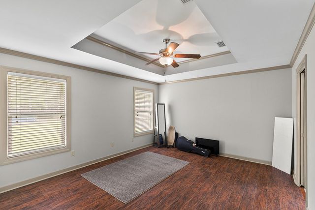 105 Tuscany Lane, Dothan, AL 36301