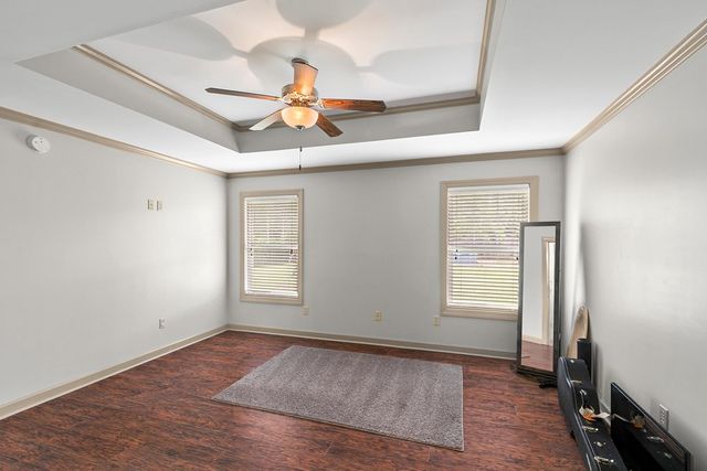 105 Tuscany Lane, Dothan, AL 36301