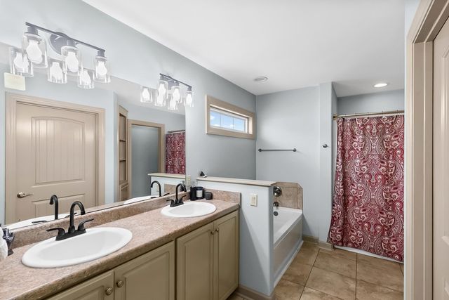 105 Tuscany Lane, Dothan, AL 36301
