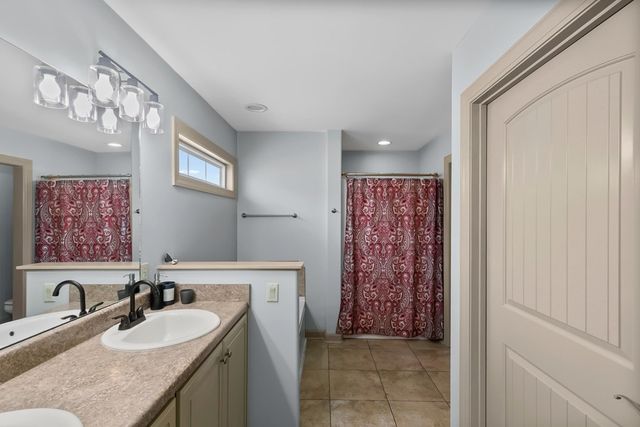 105 Tuscany Lane, Dothan, AL 36301