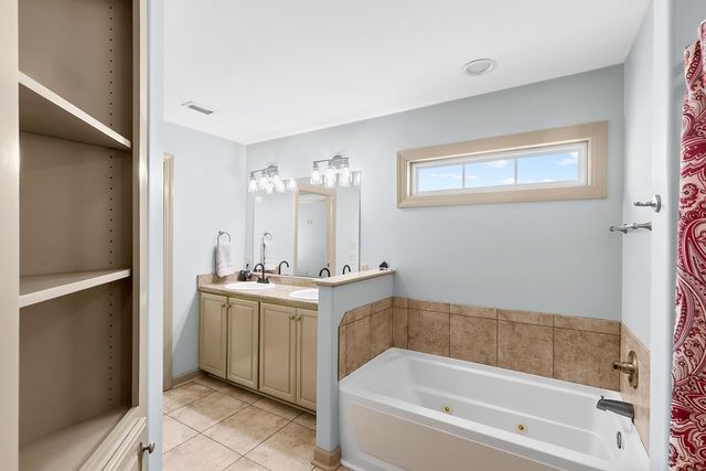 105 Tuscany Lane, Dothan, AL 36301