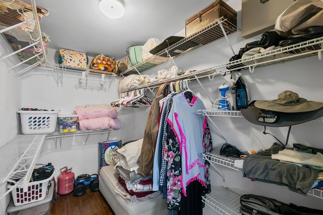 105 Tuscany Lane, Dothan, AL 36301