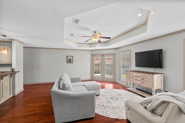 105 Tuscany Lane, Dothan, AL 36301