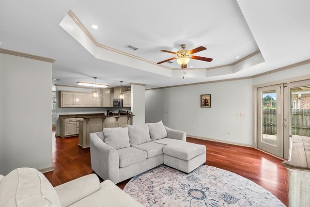 105 Tuscany Lane, Dothan, AL 36301