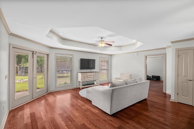 105 Tuscany Lane, Dothan, AL 36301