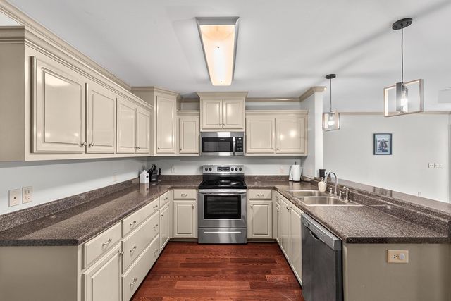 105 Tuscany Lane, Dothan, AL 36301