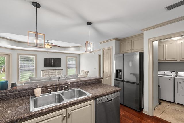 105 Tuscany Lane, Dothan, AL 36301