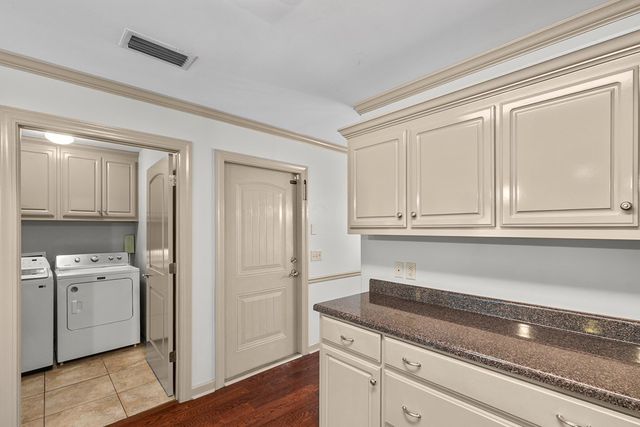 105 Tuscany Lane, Dothan, AL 36301