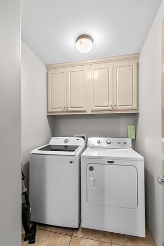 105 Tuscany Lane, Dothan, AL 36301