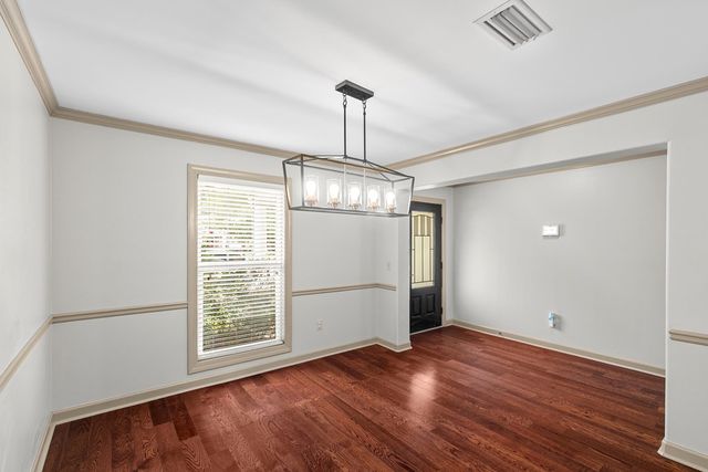 105 Tuscany Lane, Dothan, AL 36301