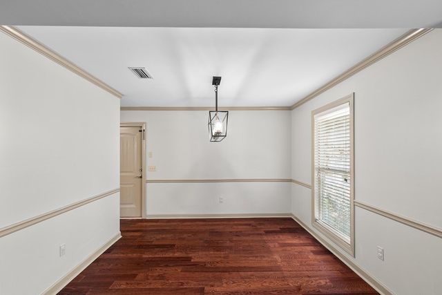 105 Tuscany Lane, Dothan, AL 36301