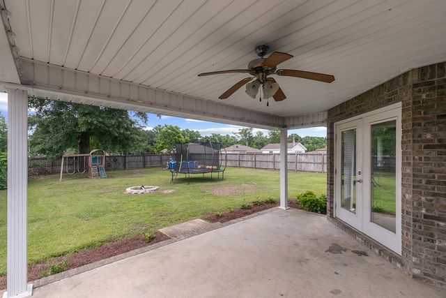 105 Tuscany Lane, Dothan, AL 36301