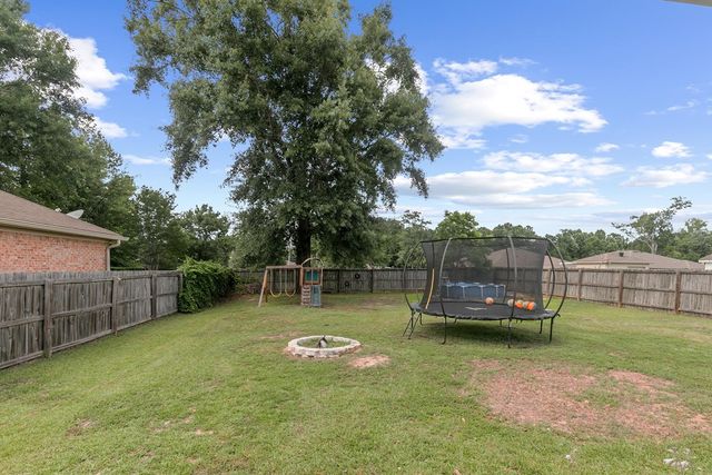105 Tuscany Lane, Dothan, AL 36301