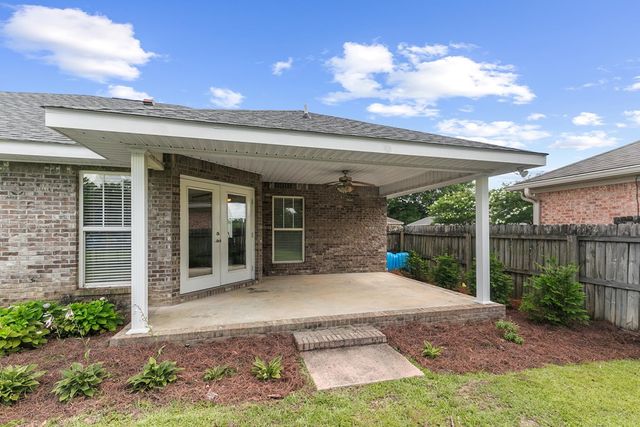105 Tuscany Lane, Dothan, AL 36301