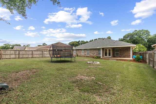 105 Tuscany Lane, Dothan, AL 36301