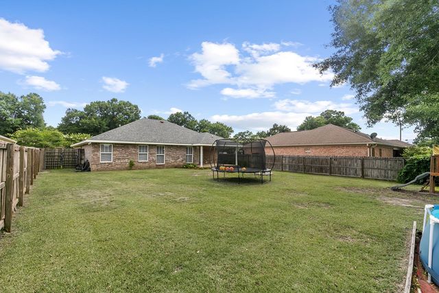 105 Tuscany Lane, Dothan, AL 36301