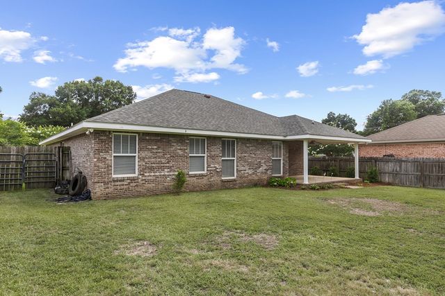 105 Tuscany Lane, Dothan, AL 36301