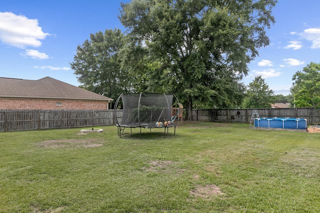 105 Tuscany Lane, Dothan, AL 36301