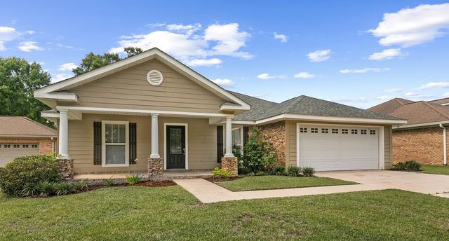 105 Tuscany Lane, Dothan, AL 36301
