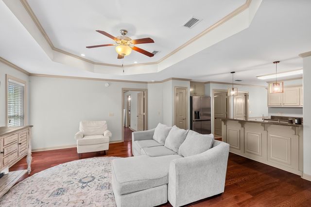 105 Tuscany Lane, Dothan, AL 36301