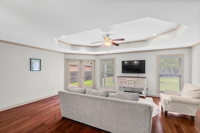 105 Tuscany Lane, Dothan, AL 36301