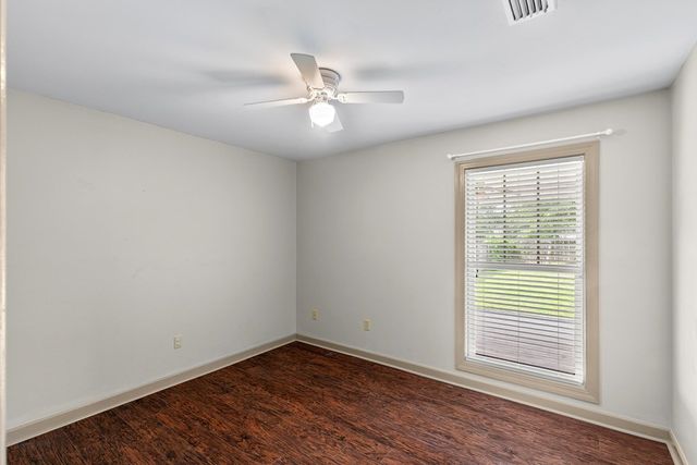 105 Tuscany Lane, Dothan, AL 36301