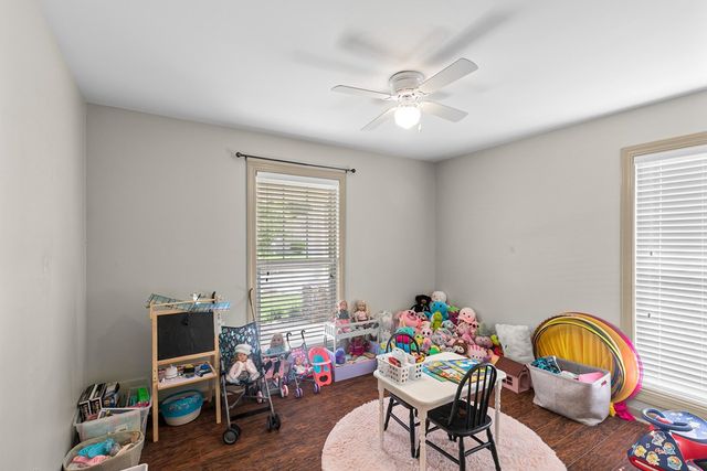 105 Tuscany Lane, Dothan, AL 36301