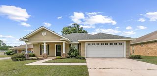 105 Tuscany Lane, Dothan, AL 36301