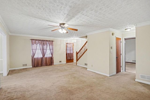 114 Copeland Lane, Stockbridge, GA 30281