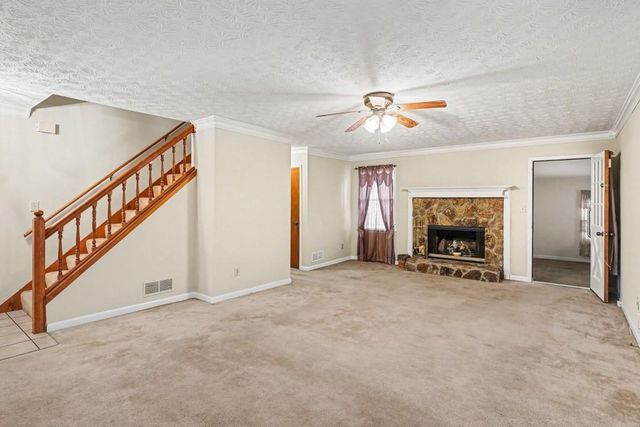 114 Copeland Lane, Stockbridge, GA 30281