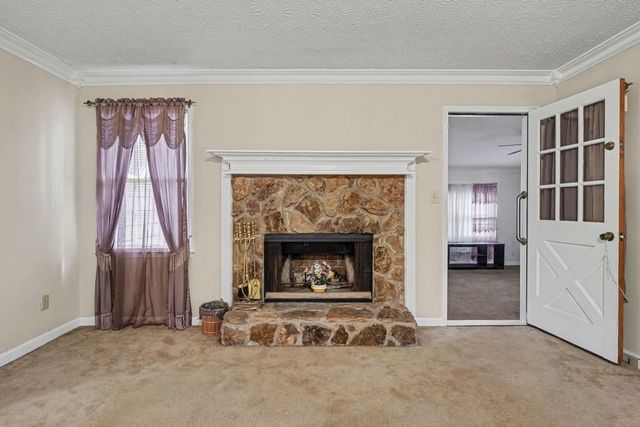 114 Copeland Lane, Stockbridge, GA 30281