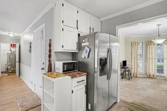 114 Copeland Lane, Stockbridge, GA 30281