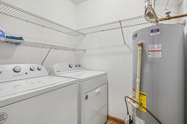 114 Copeland Lane, Stockbridge, GA 30281