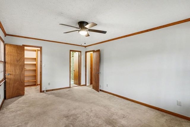 114 Copeland Lane, Stockbridge, GA 30281