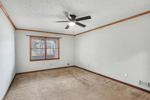 114 Copeland Lane, Stockbridge, GA 30281